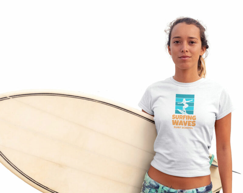 A&M Screen Printing Wilmington, NC A & M Screen Printing